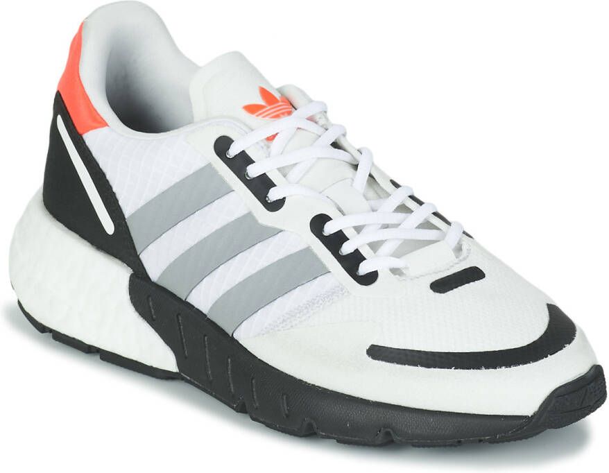 Adidas Lage Sneakers ZX 1K BOOST J