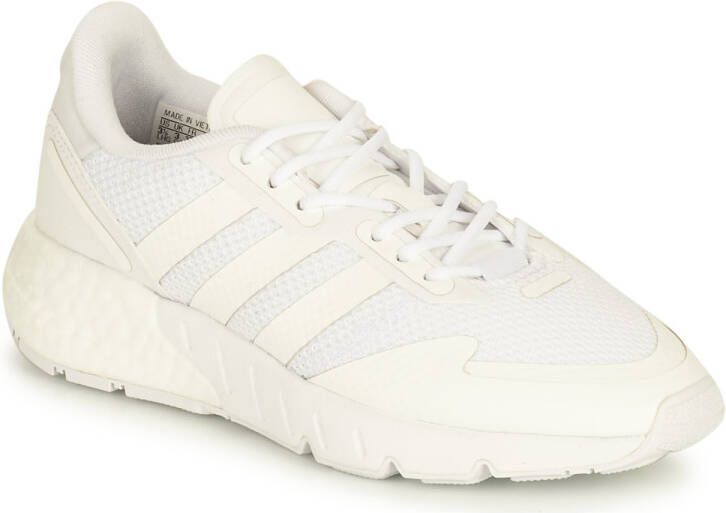 Adidas Sportswear ZX 1K Boost Schoenen - Foto 2