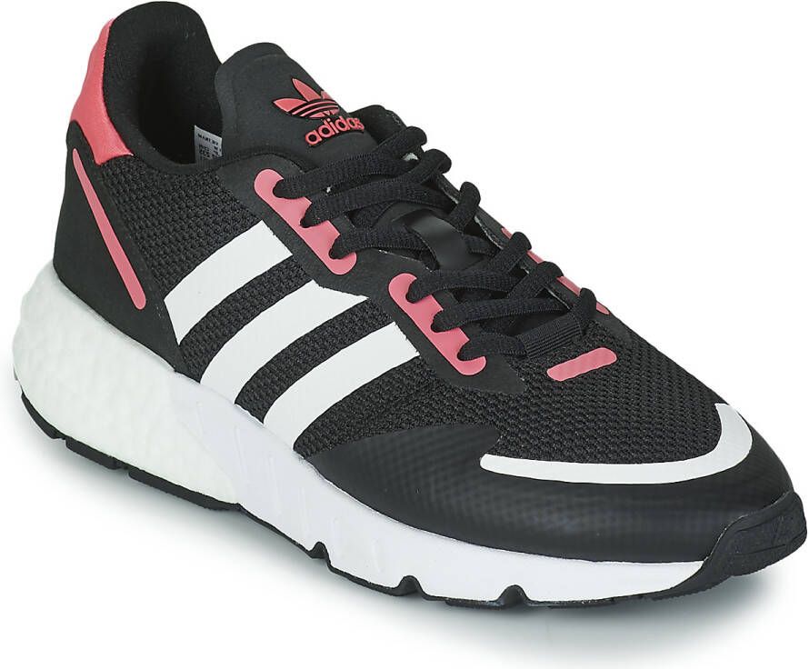 Adidas Lage Sneakers ZX 1K BOOST W