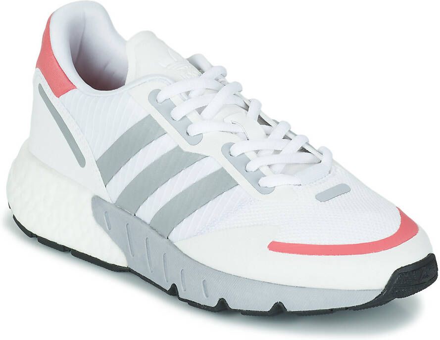 Adidas Lage Sneakers ZX 1K BOOST W