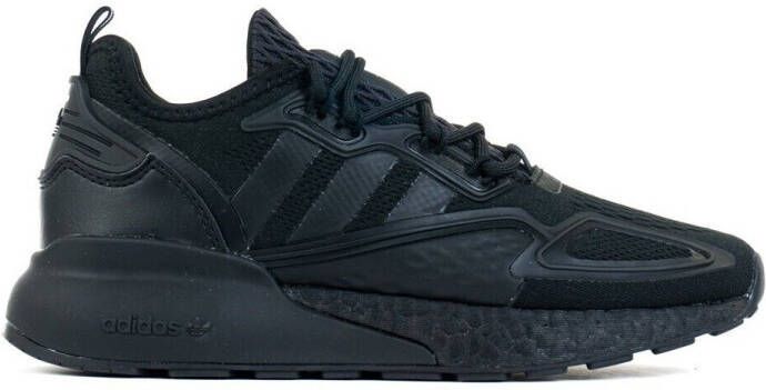 Adidas Originals Sneakers 'ZX 2K Boost'