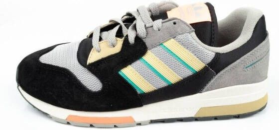 Adidas Lage Sneakers ZX 420