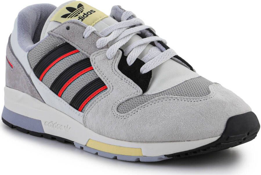 Adidas Lage Sneakers ZX 420 GY2005