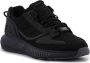 Adidas Originals De sneakers van de manier Zx 5K Boost - Thumbnail 2