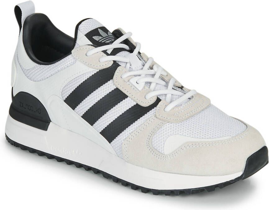 zx 700 core black