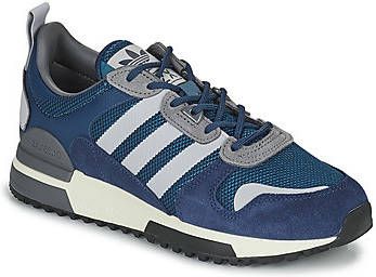 Adidas Lage Sneakers ZX 700 HD