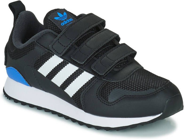 Adidas Lage Sneakers ZX 700 HD CF C