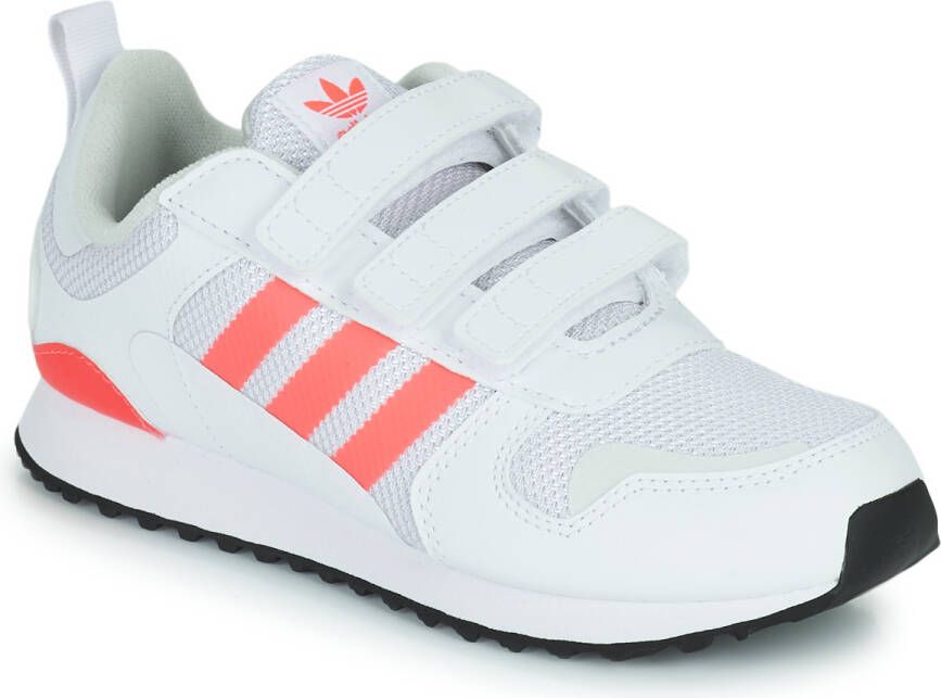 Adidas Lage Sneakers ZX 700 HD CF C