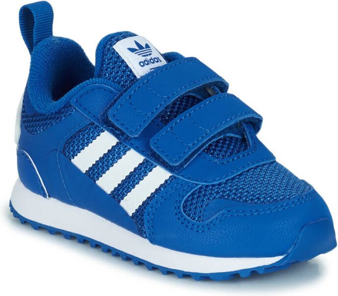 Adidas Lage Sneakers ZX 700 HD CF I