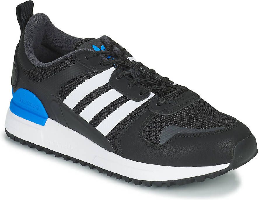 Adidas Lage Sneakers ZX 700 HD J