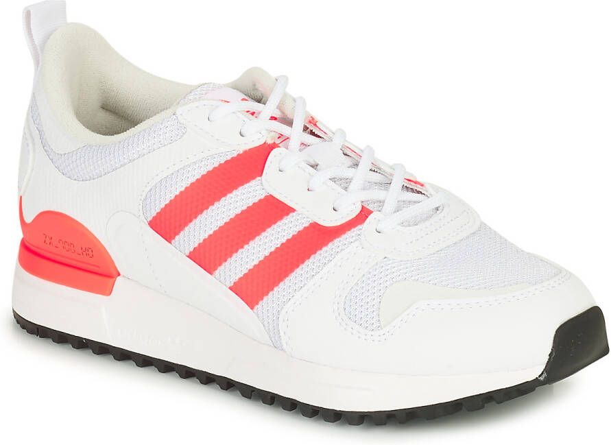 Adidas Lage Sneakers ZX 700 HD J