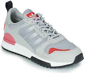 Adidas Lage Sneakers ZX 700 HD W