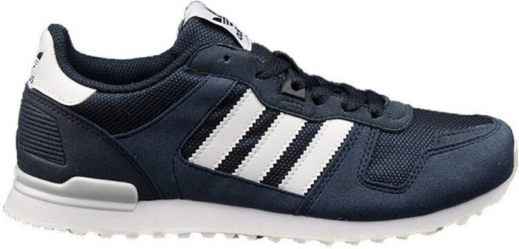 Adidas Lage Sneakers ZX 700 J