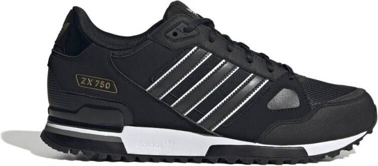 Adidas Lage Sneakers ZX 750