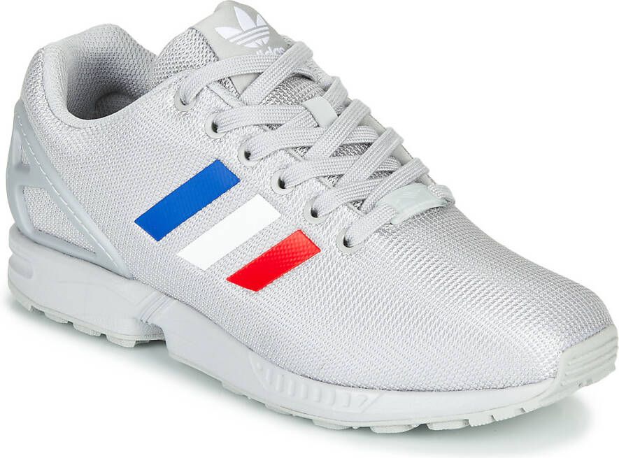 Adidas Originals Sneakers laag 'ZX Flux' - Schoenen.nl