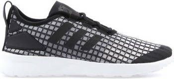 Adidas Lage Sneakers Zx Flux ADV VERVE W AQ3340