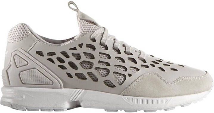 Adidas Lage Sneakers Zx Flux Lace