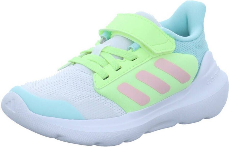 Adidas Nette Schoenen