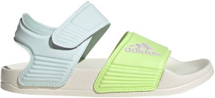 Adidas Nette Schoenen Adilette