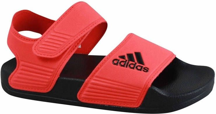 Adidas Nette Schoenen Adilette