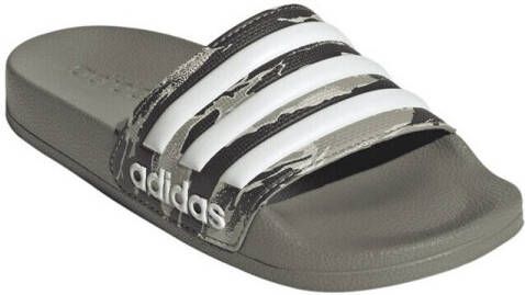Adidas Nette Schoenen Adilette