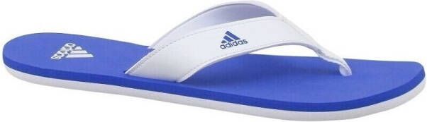 Adidas Beach Thong Teenslippers Kinderen Kind
