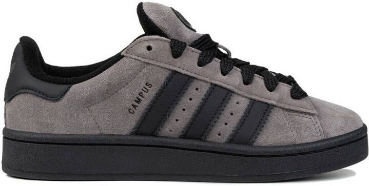 Adidas Nette Schoenen Campus 00s