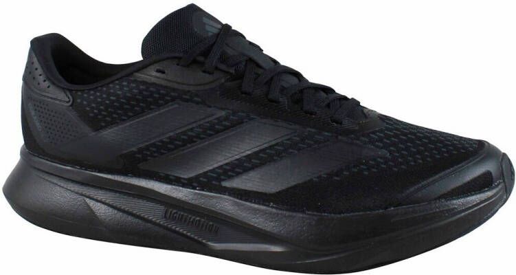 Adidas Performance Runningschoenen DURAMO SL 2