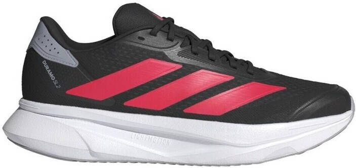 Adidas Duramo Sl 2 Hardloopschoenen Zwart 2 3 Man - Foto 3