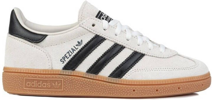 Adidas Nette Schoenen EOIF6562