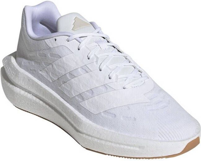 ADIDAS SPORTSWEAR Sneakers laag 'Flowboost' - Foto 2