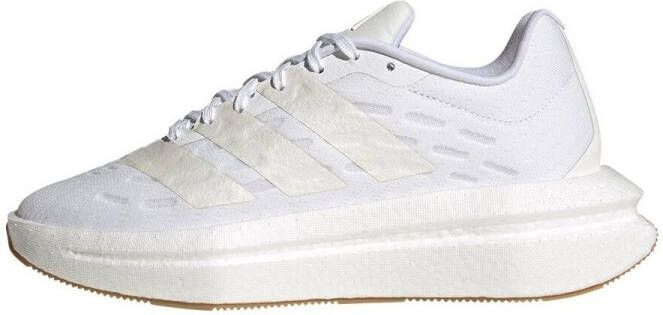 ADIDAS SPORTSWEAR Sneakers laag 'Flowboost' - Foto 2