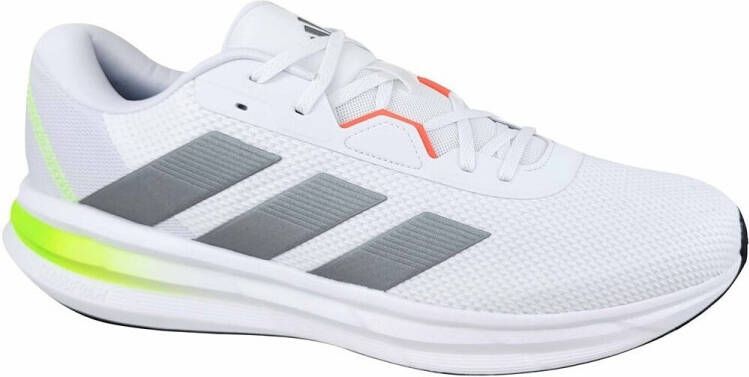 Adidas Nette Schoenen Galaxy 7 M