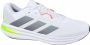 Adidas Performance Runningschoenen GALAXY 7 - Thumbnail 2