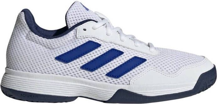 Adidas Perfor ce Tennisschoenen GAMESPEC KIDS geschikt voor hardcourt en zandvelden - Foto 3