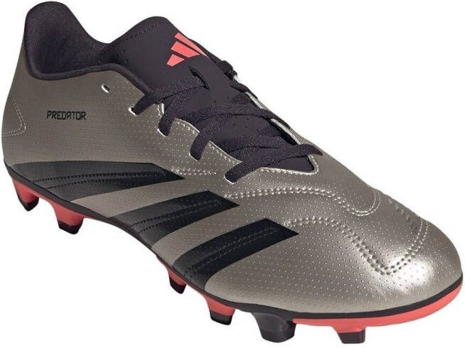 Adidas Nette Schoenen IF6341