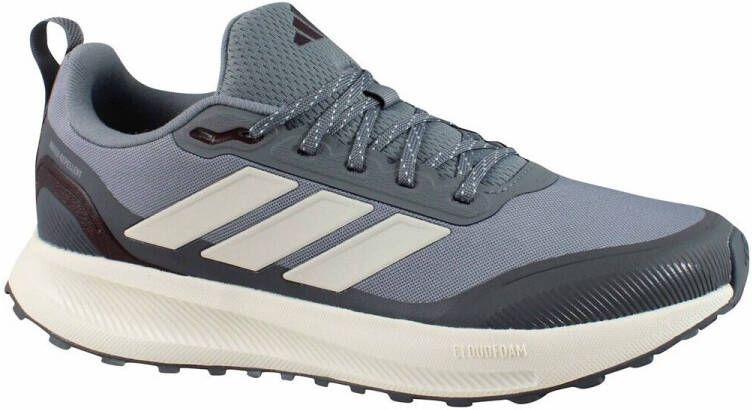 Adidas Nette Schoenen JH8783