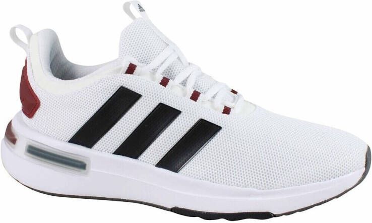 Adidas Sportswear Sneakers RACER TR23 Ontwerp in de geest van de adidas NMD