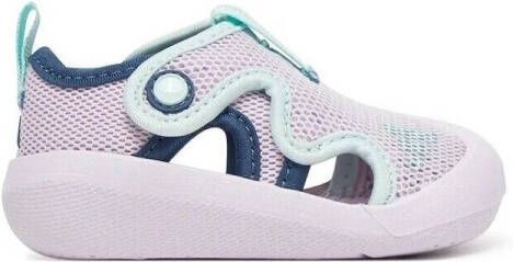 Adidas Nette Schoenen JQ2276