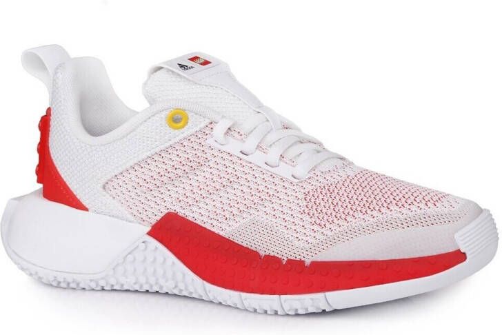 Adidas Nette Schoenen Lego Sport Pro