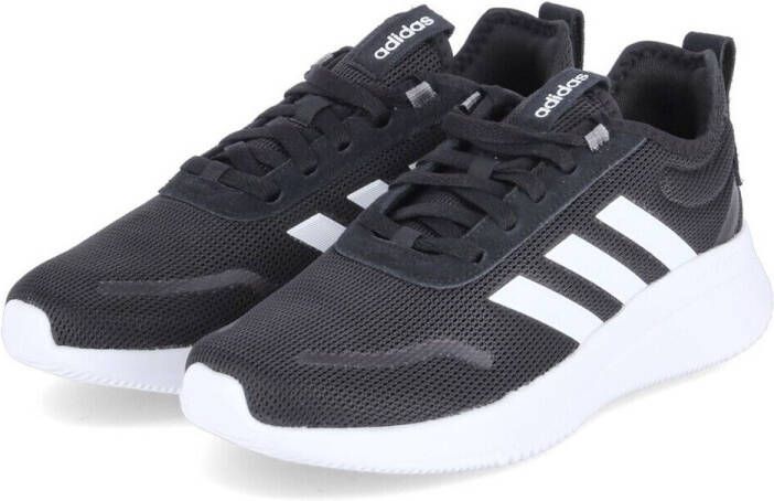 Adidas Nette Schoenen Lite Racer Rebold - Foto 2