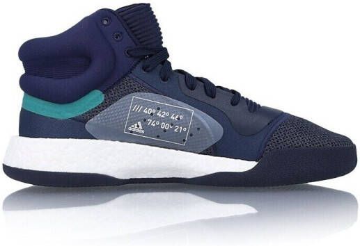 Adidas Nette Schoenen Marquee Boost
