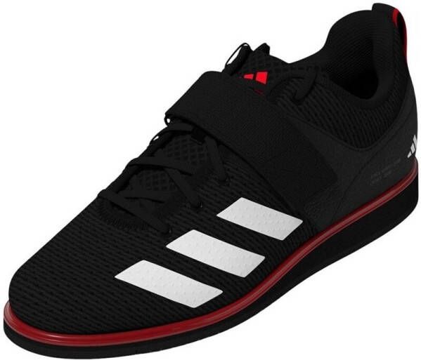Adidas Powerlift 5 Weightlifting Schoenen