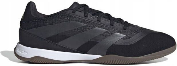 Adidas Nette Schoenen Predator League