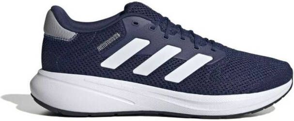 Adidas Nette Schoenen Response