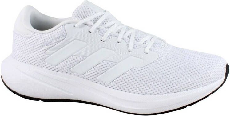 Adidas Nette Schoenen Response Runner U