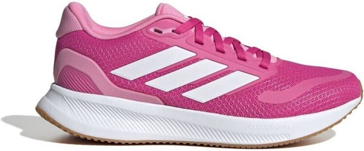 Adidas Nette Schoenen Runfalcon 5
