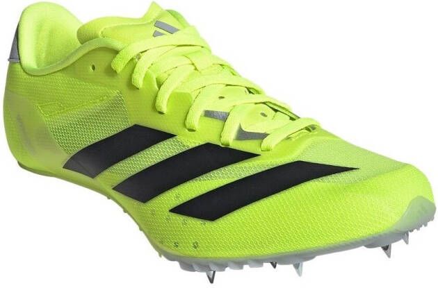 Adidas Adizero Sprintstar Schoenen