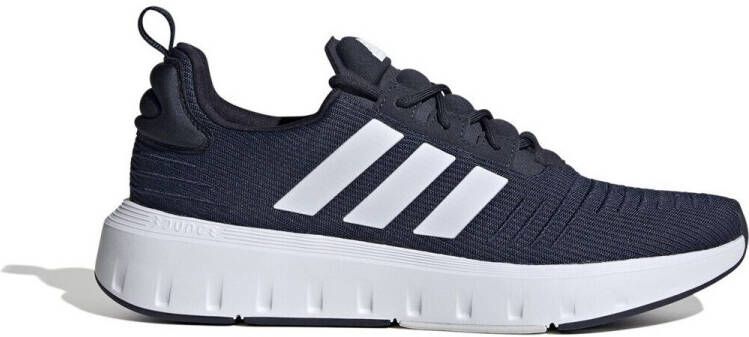 ADIDAS SPORTSWEAR Sneakers laag 'SWIFT RUN 23'