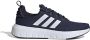 ADIDAS SPORTSWEAR Sneakers laag 'SWIFT RUN 23' - Thumbnail 1